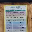 모녀추어탕 - 김해시 김해대로 2780 | 모녀추어탕
