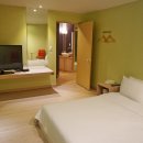 위모텔(무인텔) 이미지