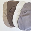 제이엔핏 이미지