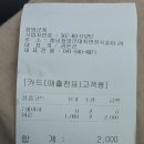 2021년 8월 청양에서의 기록들
