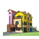 해람어린이집 이미지