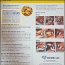 ㈜신기사 | [사용후기] 프로덴 플라그 오프