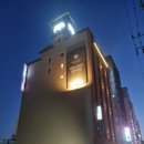 호텔야자순천조례점 이미지