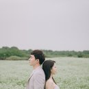 드레스젠