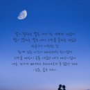김준헤어 이미지