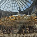 링크 | 잠실 롯데월드 먹거리 가격 점심 간식추천 아이스링크 후기