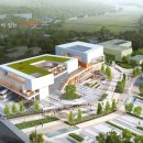 전의면복합커뮤니티센터 이미지