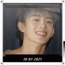 MoonLight46 이미지