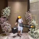 수원-0570 네이버블로그