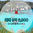 대지부동산공인중개사사무소 이미지