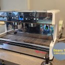 용산-현장-1599 이미지