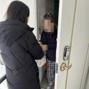 장안순대국 이미지