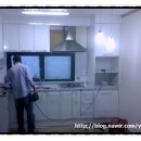 효원주유소 이미지