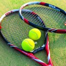 안면리조트 이미지