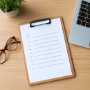 위더스행정사사무소 이미지