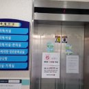 흑석 청소년독서실 이미지