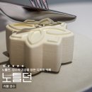 밝은숲 | 뚝섬 카페 디저트와 케이크가 예쁜 서울숲 맛집 노틀던
