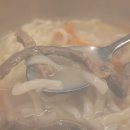 닭한마리칼국수 - 강동구 명일로 238 | 닭한마리칼국수