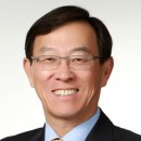 안진회계법인 이미지