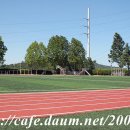 비산초등학교 이미지