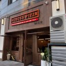 대구 죽전동 피자 맛집 | 호보스피자 죽전점 오픈 후기 (2인세트 메뉴·가격 정리)