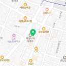 아산싱크대막힘 :: 아산싱크대막힘변기막힘하수구막힘 싹뚜러 신원설비 싱크대 꽉 막혀 급하게 불렀던...