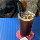 디베이크
