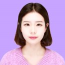 더칼라 이미지