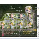 금정문화원 Daum카페