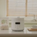 (주)대웅모닝컴 이미지