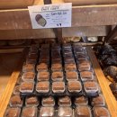 용산-19 | 🥐[후기] 왓어브레드 용산점 후기｜용산 빵맛집, 크로찌부터 소금빵까지 제대로 (내돈내산)