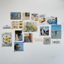 희희낙낙 | [함평카페추천] 함평 여행 중 찾은 디저트 카페 맛집?! ‘희희낙낙’