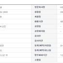 메디셀코리아 이미지