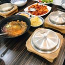 종로직화쭈꾸미덕신남창점 | [덕신맛집] 울산 울주군 온산읍 덕신리 / 종로직화쭈꾸미 덕신남창점