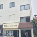 유산공단4길 이미지