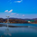 율동공원 이미지