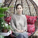 터디자인연구소