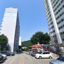 옥룡주공아파트 | 옥룡동 주공아파트 모집공고 1단지 1차 공주 LH 영구임대주택 월세