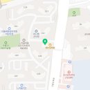 제로 웨스트 친환경 천연 비누 이미지