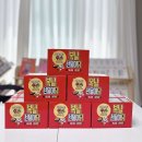 예쌤수학공부방 이미지