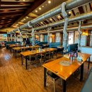 토박이가든 이미지