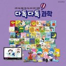 다독다독 네이버블로그