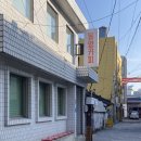[전주/객리단길] 인생 바스크 치즈케이크 맛집 ‘동영커피’ 주말 웨이팅 후기