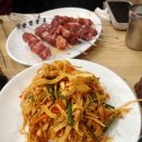 도림동주민센터 | 신도림, 도림동 | 로컬 양꼬치 <신풍 양꼬치> 가성비 맛집 방문 솔직 후기