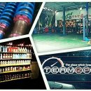 구포3동-2 이미지