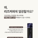 (주)넷코디 이미지