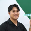 이경하농장 이미지