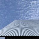 펠롱여관 이미지