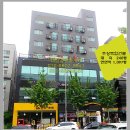 도시건축공인중개사사무소 이미지