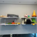 바른댕댕 애견유치원 이미지